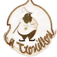 Microbrasserie La Trouillou